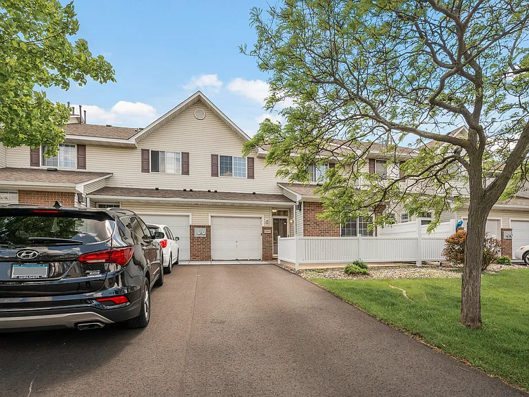 15601 Garnet Way #46 — Photo 34
