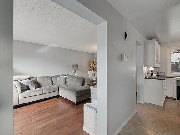 2nd image of 4528 35th Ave NW
