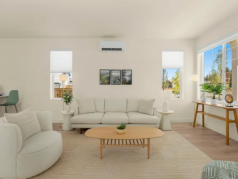 3601 SW Ashwood St — Photo 3