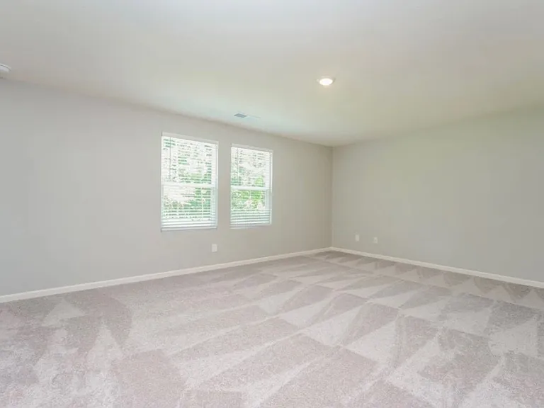 7764 Sudbury Cir — Photo 1