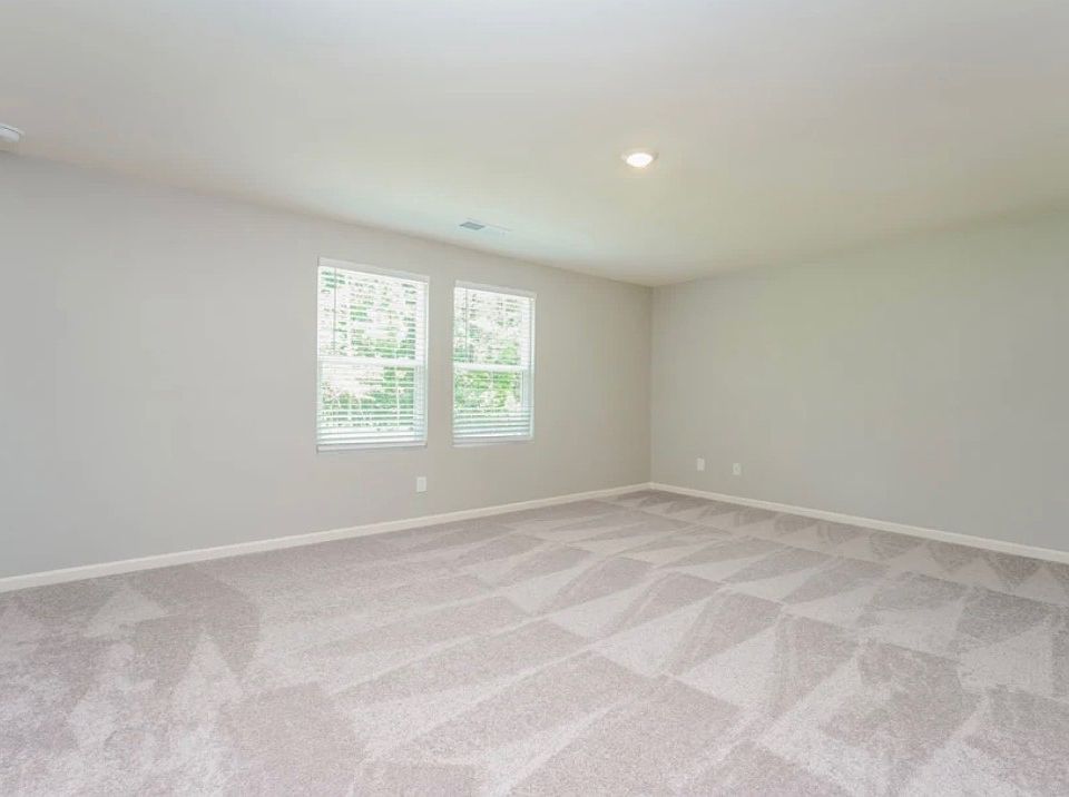 1st image of 7764 Sudbury Cir