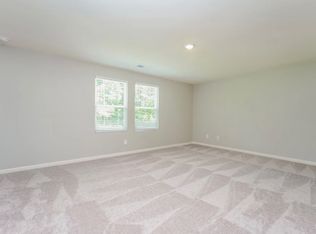 7764 Sudbury Cir, Covington, GA 30014