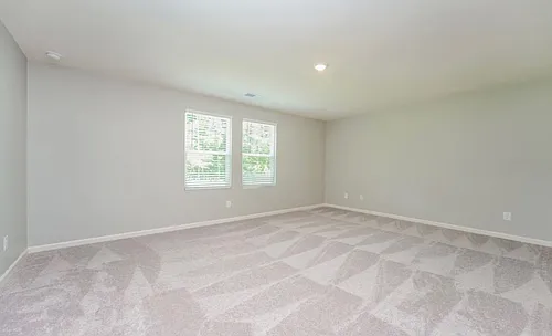 7764 Sudbury Cir Photo 1 7764 Sudbury Cir Photo 1