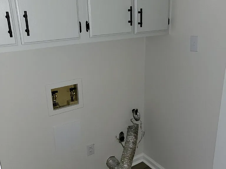 820 Smith Ave — Photo 21