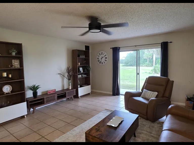 2952 Finsterwald Dr #1 — Photo 7