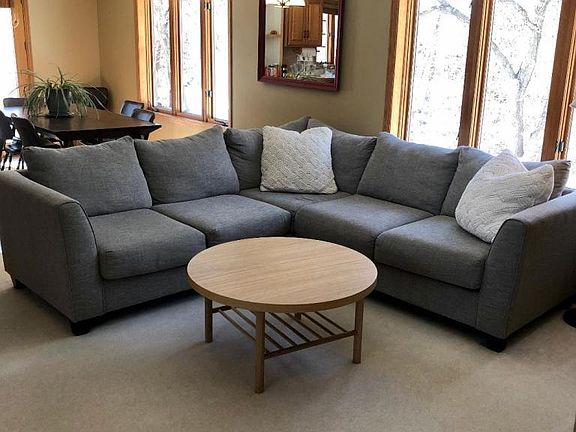 5th image of 704 Ash Cir