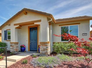 3908 Hovnanian Dr, Sacramento, CA
