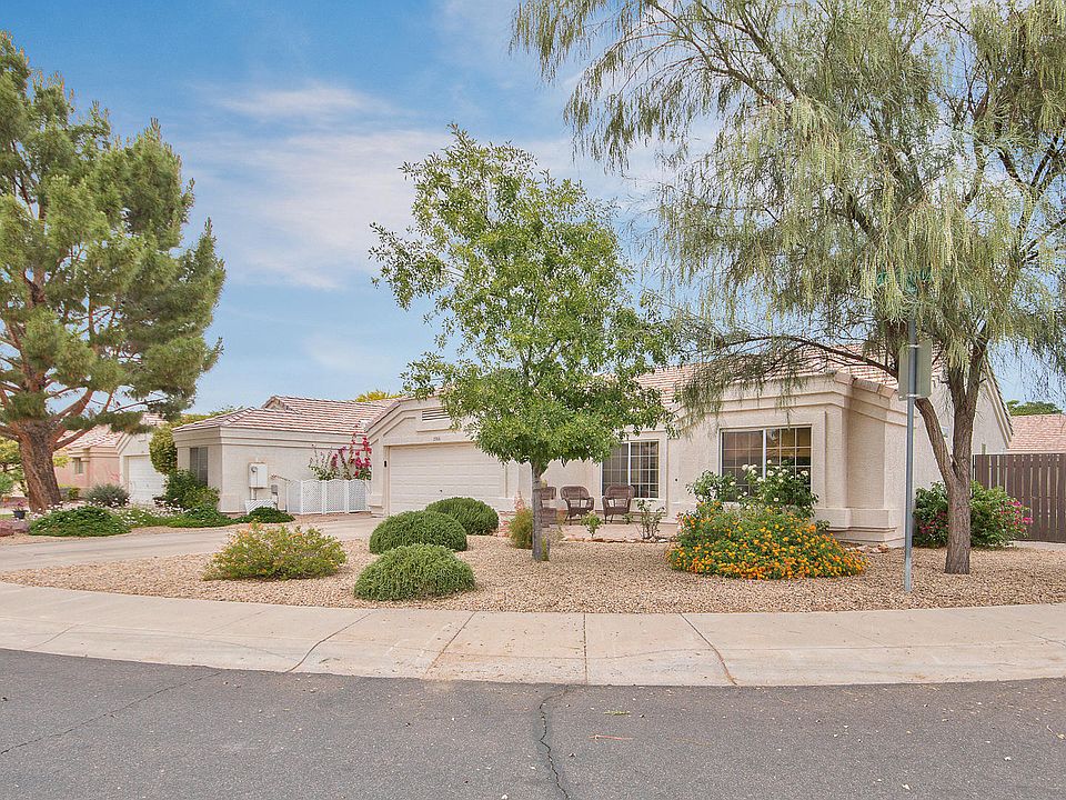 1st image of 2366 E Sherri Dr