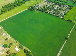 84th St, Lexington, OK 73051