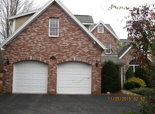 172A East St, Foxboro, MA 02035