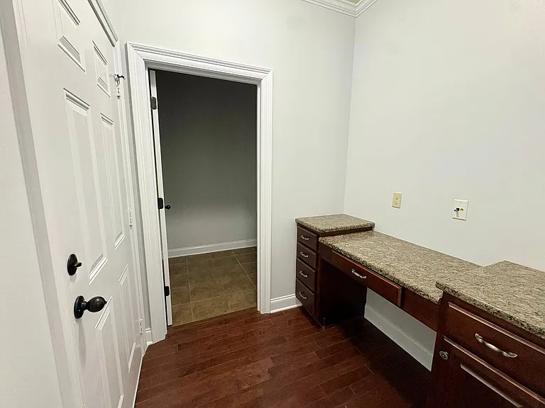 120 Mirada Ln — Photo 19
