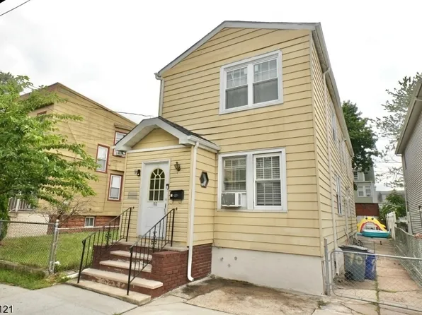 90 Columbus Ave, Belleville Twp., NJ 07109