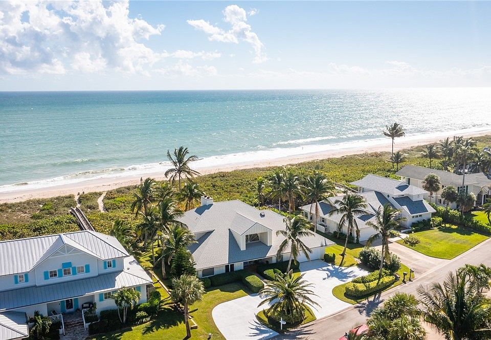 2254 Magans Ocean Walk, Vero Beach, FL 32963 MLS 263957 Zillow