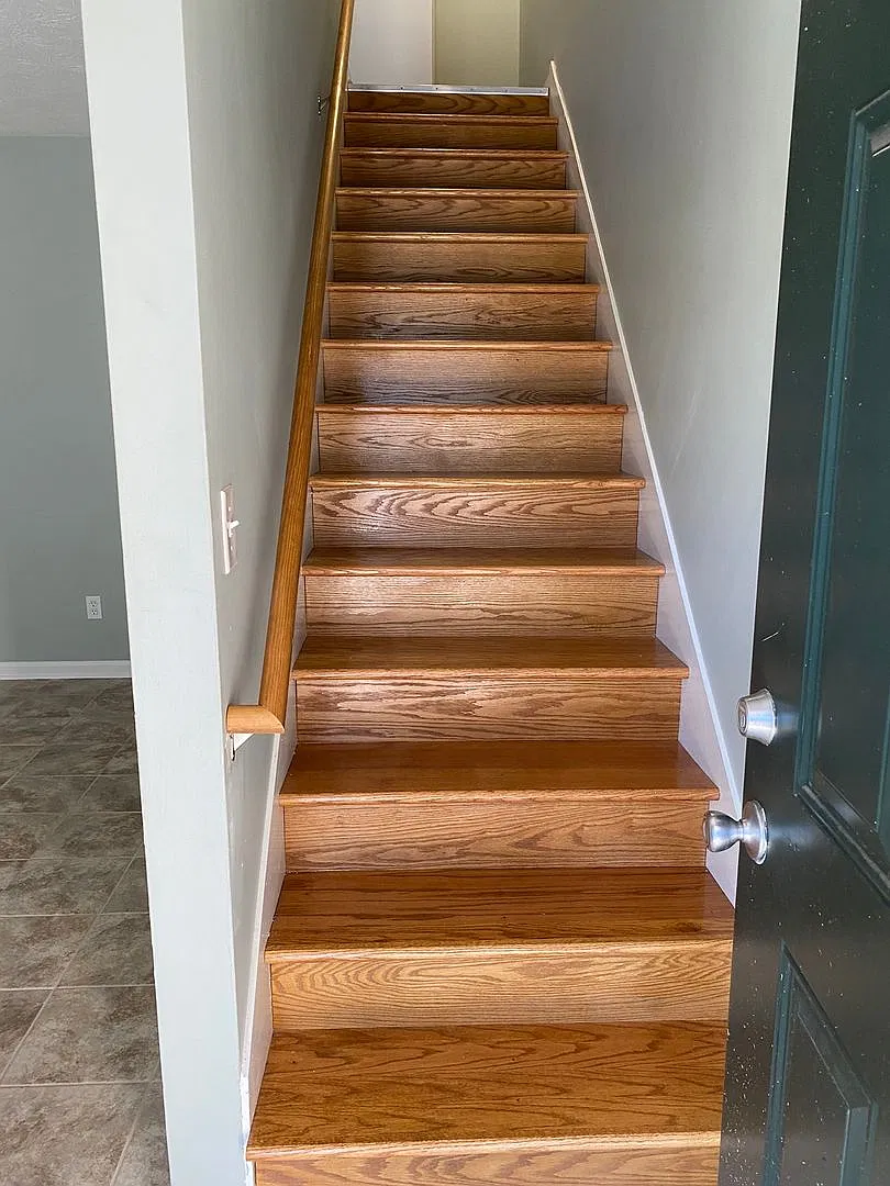25 Adamson Drive — Photo 4