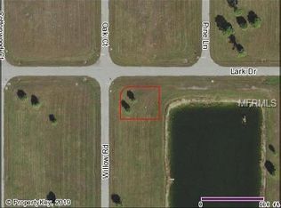 108 Willow Rd, Placida, FL 33946