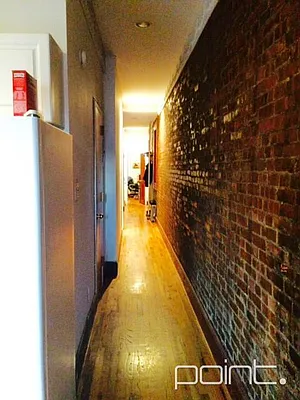 Rented by Point NYC | media 18