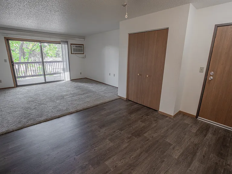 965 Merrill St SW #219 — Photo 25