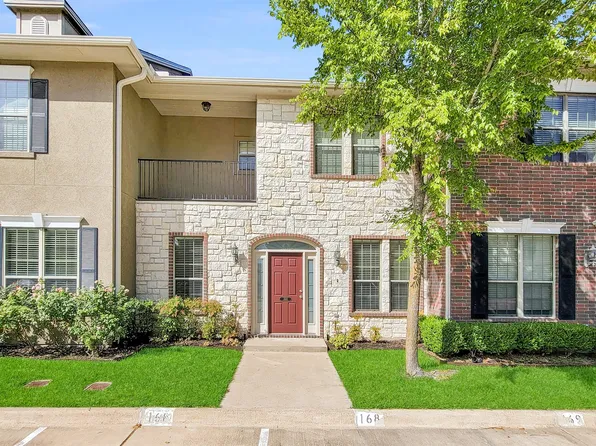 168 Forest Dr #1, College Station, TX 77840