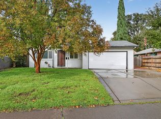 8783 Elk Way, Elk Grove, CA 95624