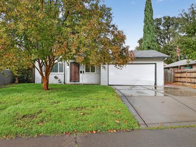 8783 Elk Way, Elk Grove, CA, 95624