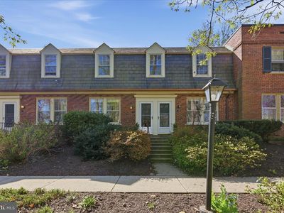 1501 S Edgewood St APT 572, Arlington, VA, 22204
