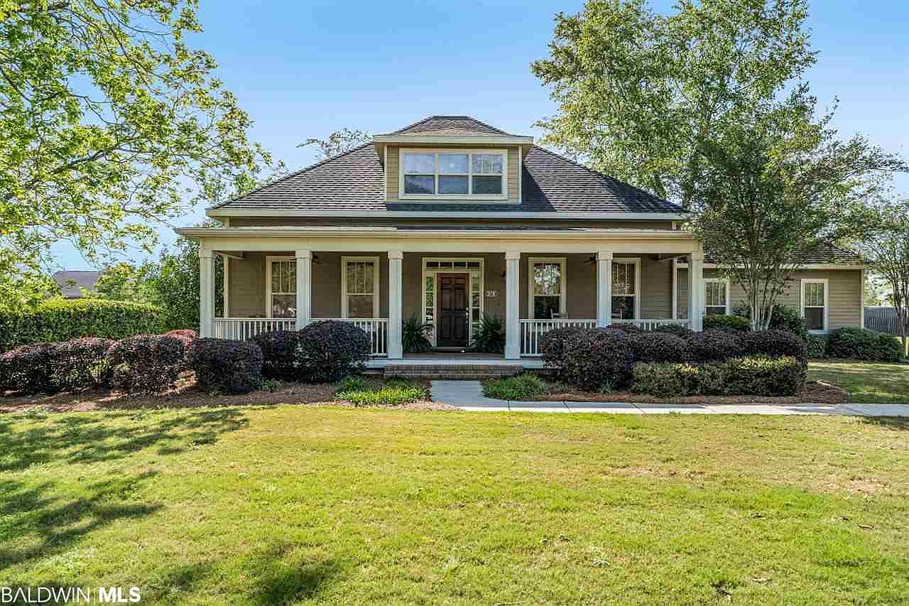24795 Austin Rd, Daphne, AL 36526 Zillow