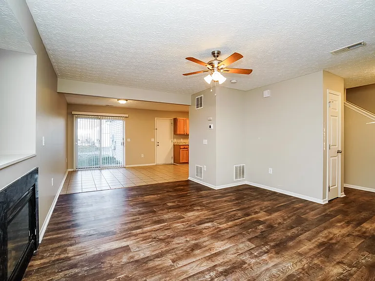 2183 Painted Cliff Dr — Photo 5