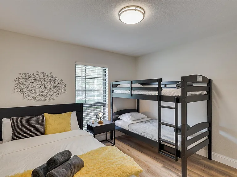 11622 Cotillion Dr — Photo 31
