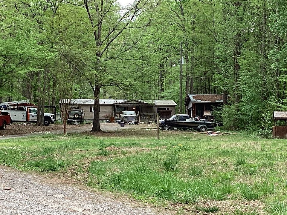 1030 Lovejoy Ter, Odenville, AL 35120 Zillow