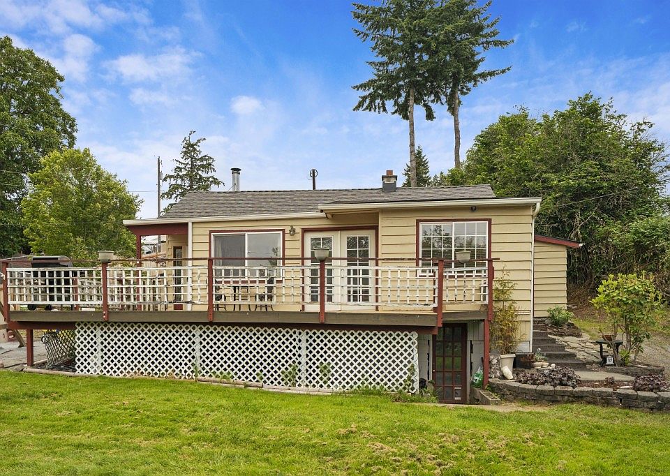 1st image of 5027 91st Ave SE