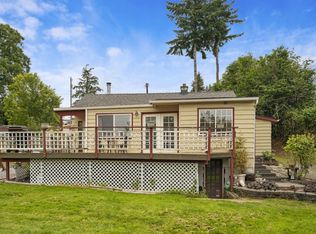 5027 91st Ave SE, Snohomish, WA 98290