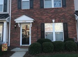 3029 Misty Harbor Cir UNIT 15-E, Cramerton, NC 28032