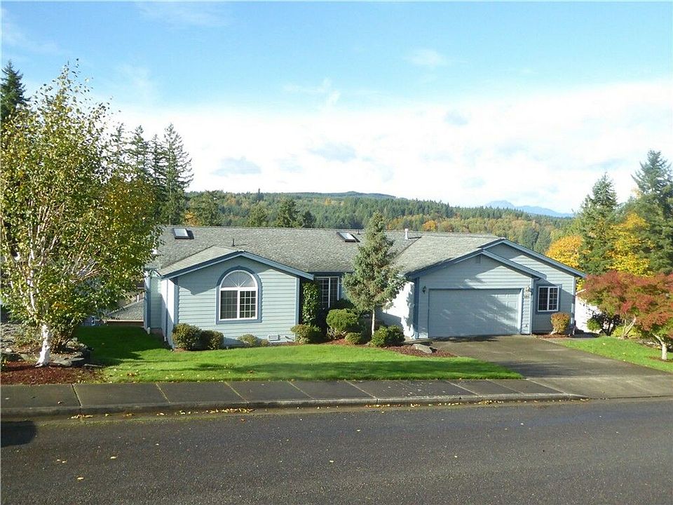 1st image of 6084 Kingfisher Ct