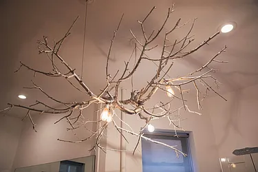 Rented by Alf Naman Real Estate