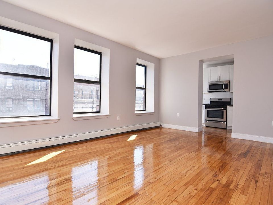 1st image of 345 Manhattan Ave #5BB