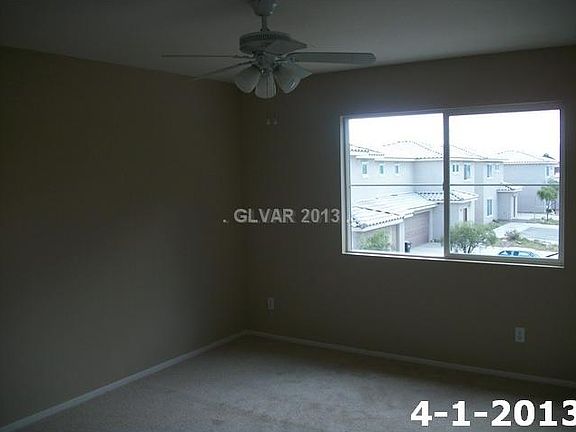 5th image of 5647 Hast Ct