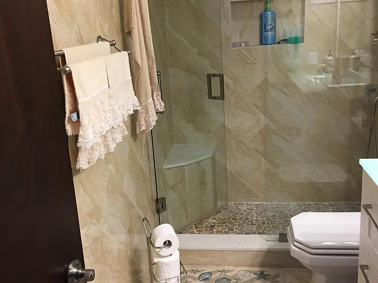 4280 Galt Ocean Dr #2C — Photo 26