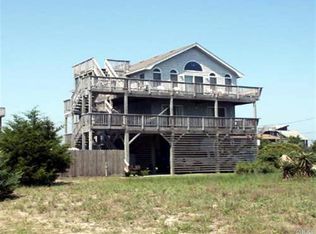 26216 Colony Ct LOT 39, Salvo, NC 27972