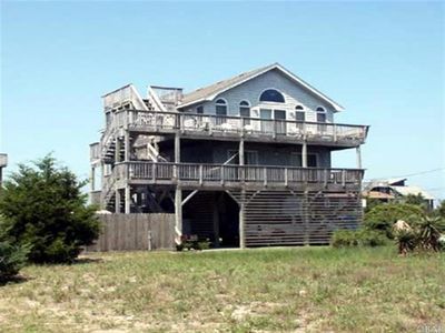 26216 Colony Ct Lot 39, Salvo, NC, 27972