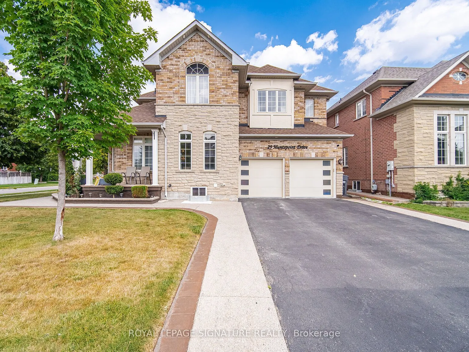 5 bed, $3,400 — Photo 3