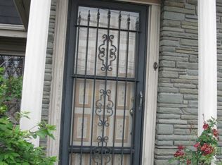 212 S Main St, Taylor, PA 18517