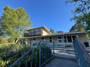 (Undisclosed Address), Los Gatos, CA 95033