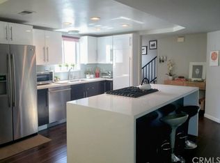 246 Alpine St APT 2, Pasadena, CA 91106