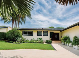 247 E Shore Dr, Miami, FL 33133