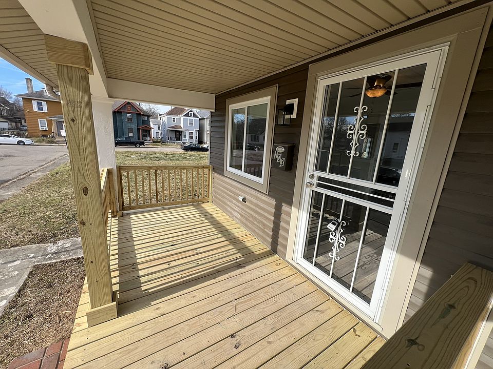 1st image of 103 Warder St