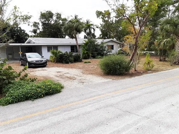 315 Periwinkle Way, Sanibel, FL 33957