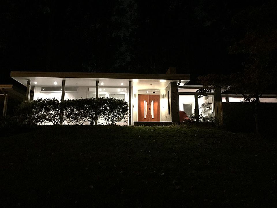 1st image of 9020 Hamilton Dr