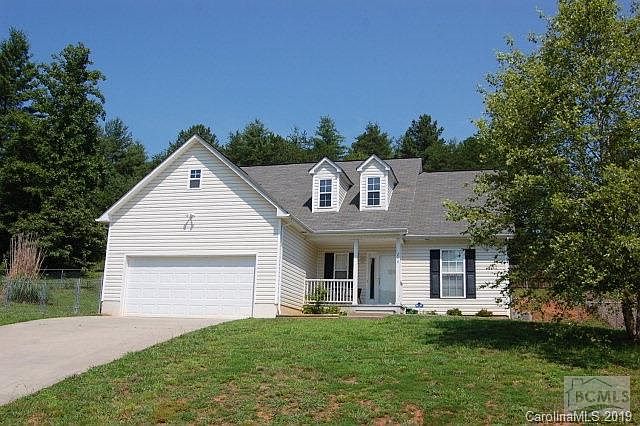 1st image of 202 S River Glen Dr