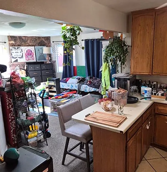 6683 Julie St — Photo 31