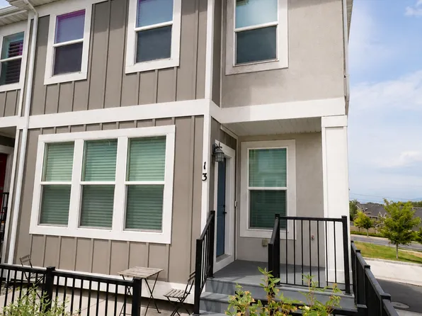 1285 W Winchester St Unit 13, Murray, UT 84123